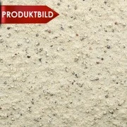 Salami-Gewürz "Salami Toskana" zur Wurstherstellung