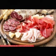 Salami-Gewürz "Salami Toskana" zur Wurstherstellung