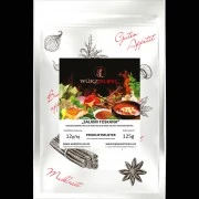 Salami-Gewürz "Salami Toskana" zur Wurstherstellung