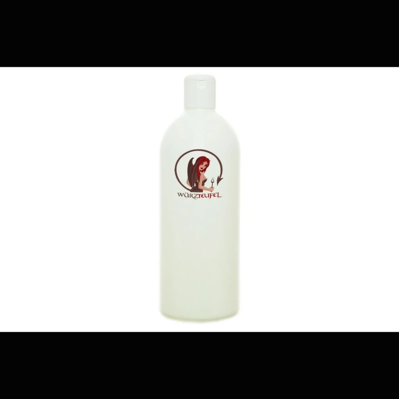 Kardamom-Oleoresin (flüssiger Gewürzextrakt)