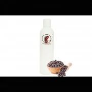 Piment-Oleoresin (flüssiger Gewürzextrakt)