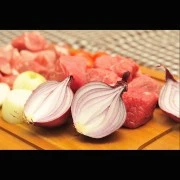 Bavarian Magic-Gewürzsalz