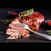 Bavarian Magic-Gewürzsalz