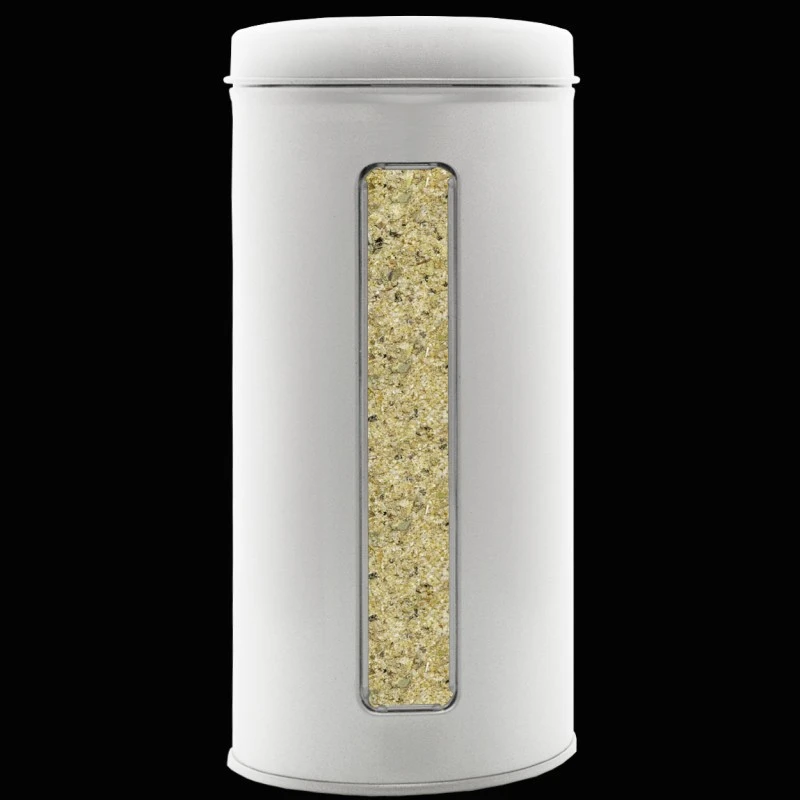 Bavarian Magic-Gewürzsalz