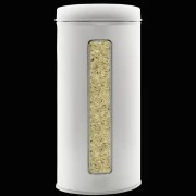 Bavarian Magic-Gewürzsalz