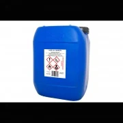 Capsicum-Oleoresin  (flüssiger Gewürzextrakt)