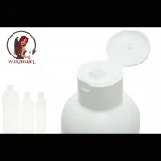 Pfeffer weiß, Oleoresin (flüssiger Gewürzextrakt)