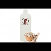 Pfeffer weiß, Oleoresin (flüssiger Gewürzextrakt)