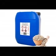 Pfeffer weiß, Oleoresin (flüssiger Gewürzextrakt)