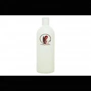 Petersilien-Oleoresin (flüssiger Gewürzextrakt)