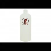 Petersilien-Oleoresin (flüssiger Gewürzextrakt)