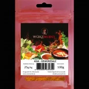 Asia-Gewürzsalz