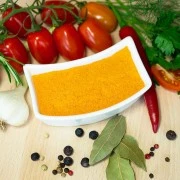 Ungarisches Gewürzsalz