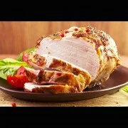 Ungarisches Gewürzsalz