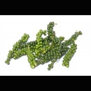 Pfeffer schwarz 30/20, Oleoresin (flüssiger Gewürzextrakt)