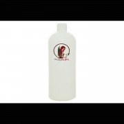 Pfeffer schwarz 30/20 Oleoresin