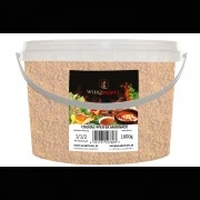 Cognac-Pfeffer-Marinade (Instantpulver)