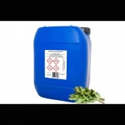 Liebstöckel-Oleoresin (flüssiger Gewürzextrakt)