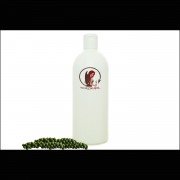 Pfeffer schwarz 40/20 Oleoresin