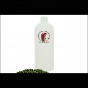 Pfeffer schwarz 40/20 Oleoresin