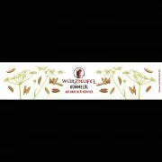 Kümmelöl, ätherisch