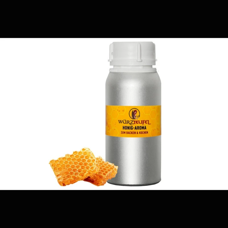 Honig-Aroma