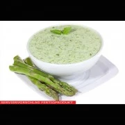 Maltodextrin (Pulver)