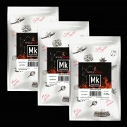 Lactose (Milchzucker)