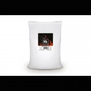 Lactose (Milchzucker)