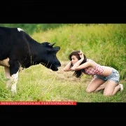 Lactose (Milchzucker)