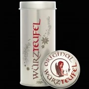 Lactose (Milchzucker)