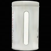 Lactose (Milchzucker)