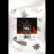 Lactose (Milchzucker)