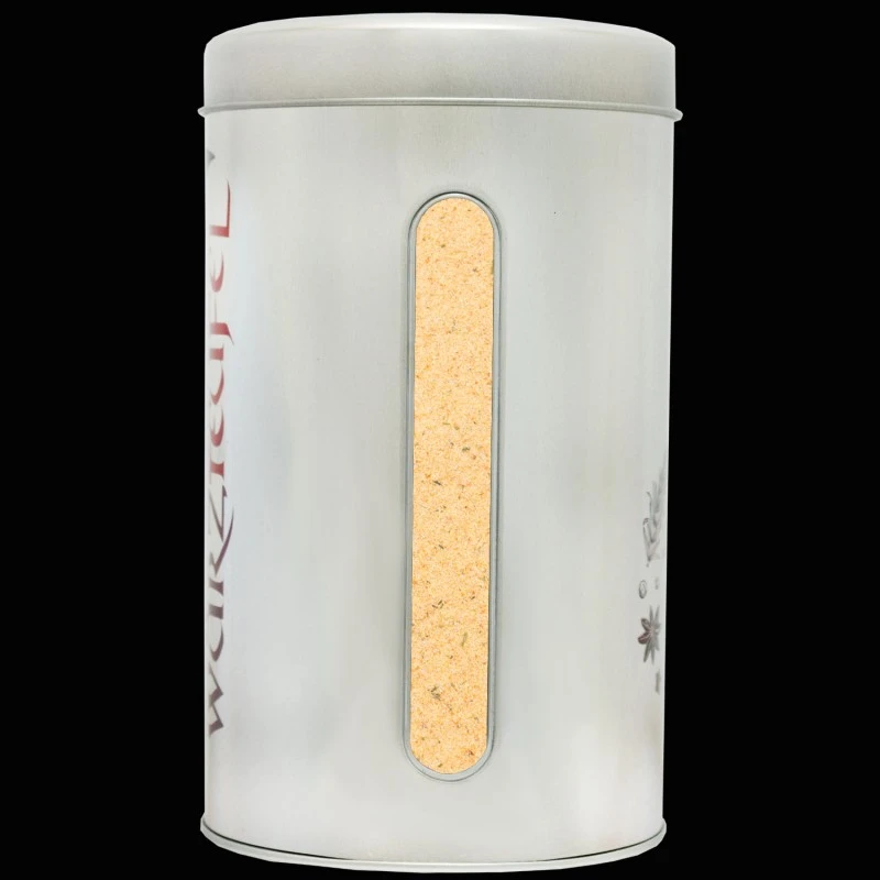 Sauerrahm-Dill-Marinade (Instantpulver)