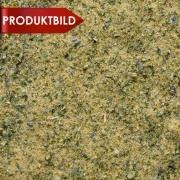 Kräuter der Provence-Marinade (Instantpulver)