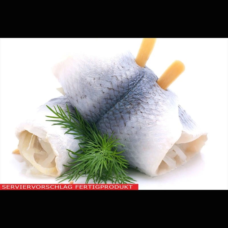 GDL (Glucono-delta-Lacton)