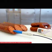 GDL (Glucono-delta-Lacton)