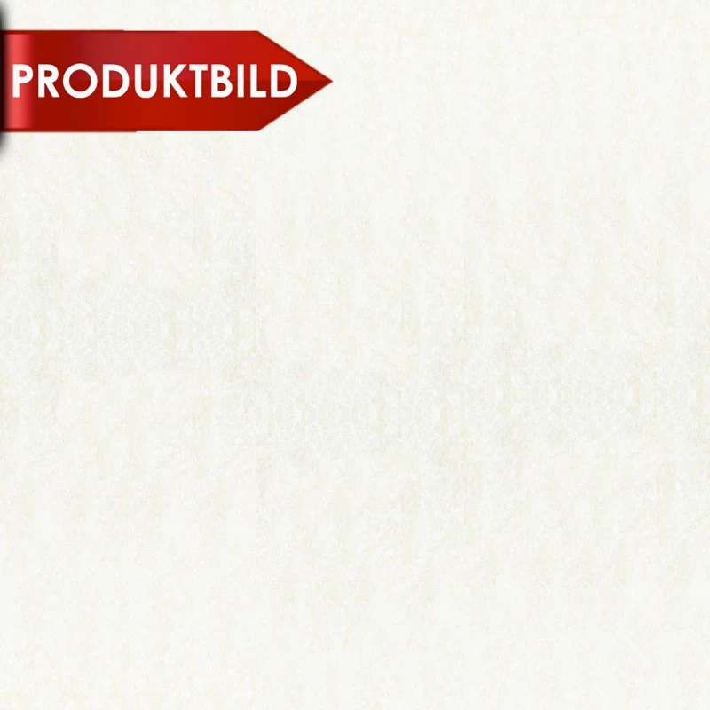 GDL (Glucono-delta-Lacton)