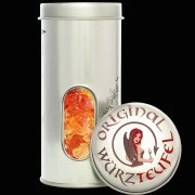 Gummi arabicum, ganze Stücke