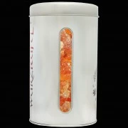 Gummi arabicum, ganze Stücke