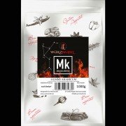 Gummi arabicum, ganze Stücke