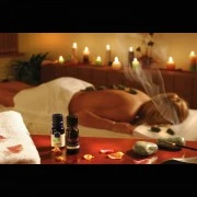 Wacholderbeeren-Öl (ätherisch)