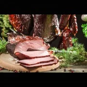 Wacholderbeeren-Öl (ätherisch)