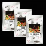 Schwenkbraten-Marinade (Instantpulver)