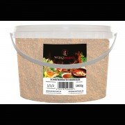 Schwenkbraten-Marinade