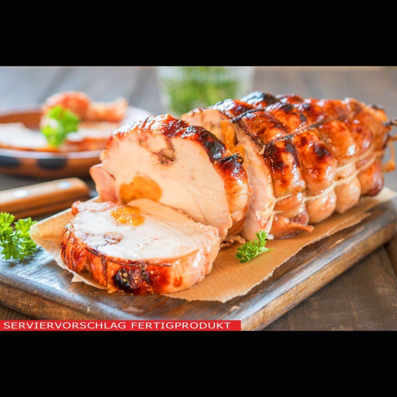 Schwenkbraten-Marinade