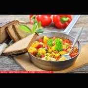 Schwenkbraten-Marinade