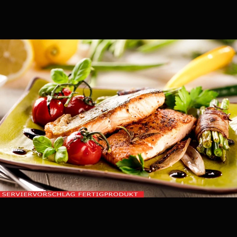 Schwenkbraten-Marinade (Instantpulver)