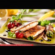 Schwenkbraten-Marinade
