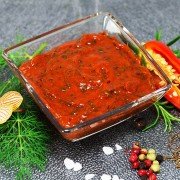 Schwenkbraten-Marinade